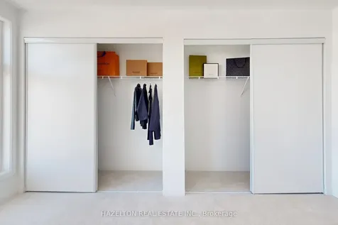 11 Pegler Street Ajax ON L1S 7M3