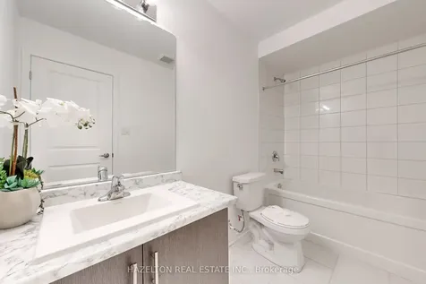 11 Pegler Street Ajax ON L1S 7M3