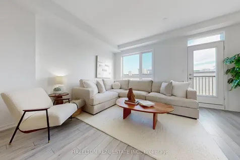 11 Pegler Street Ajax ON L1S 7M3