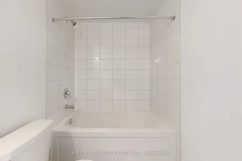 11 Pegler Street Ajax ON L1S 7M3