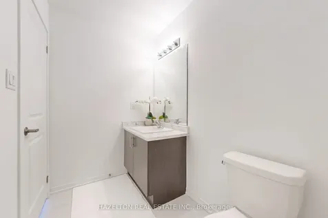 11 Pegler Street Ajax ON L1S 7M3