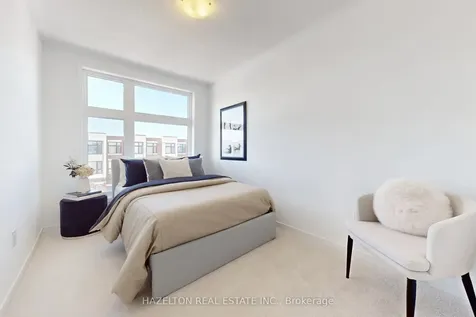 11 Pegler Street Ajax ON L1S 7M3