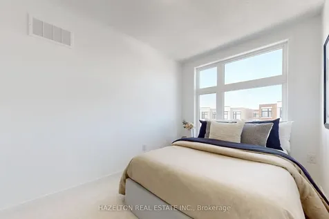 11 Pegler Street Ajax ON L1S 7M3