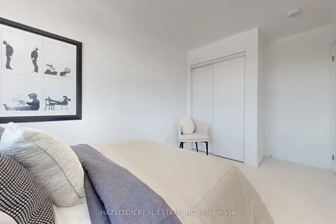 11 Pegler Street Ajax ON L1S 7M3