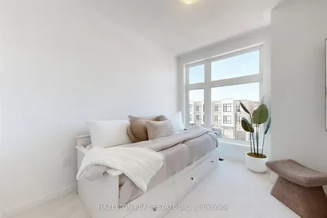 11 Pegler Street Ajax ON L1S 7M3