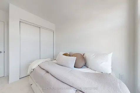 11 Pegler Street Ajax ON L1S 7M3