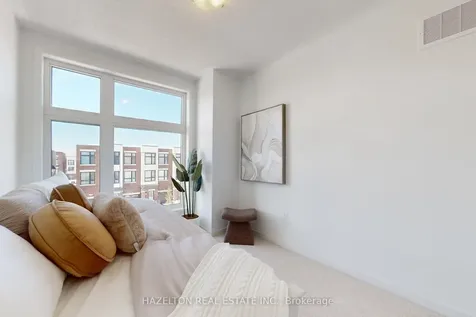 11 Pegler Street Ajax ON L1S 7M3