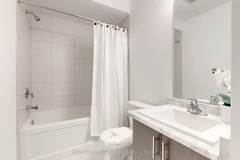 11 Pegler Street Ajax ON L1S 7M3