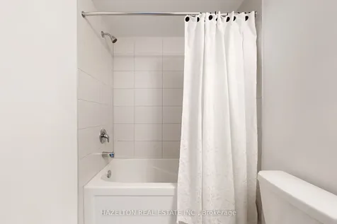 11 Pegler Street Ajax ON L1S 7M3