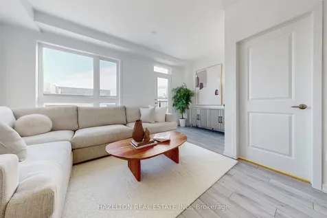 11 Pegler Street Ajax ON L1S 7M3