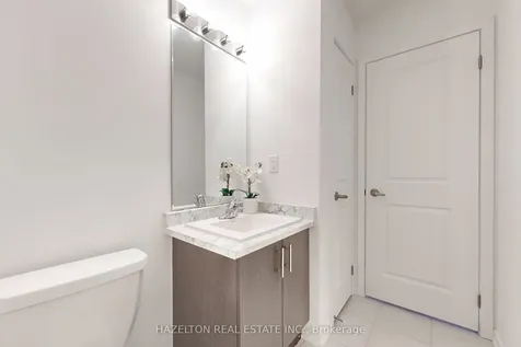 11 Pegler Street Ajax ON L1S 7M3