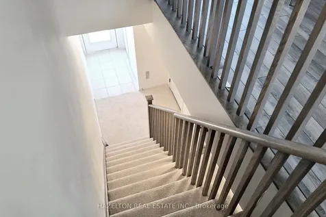 11 Pegler Street Ajax ON L1S 7M3