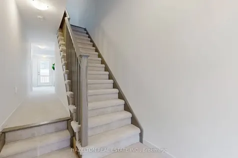 11 Pegler Street Ajax ON L1S 7M3