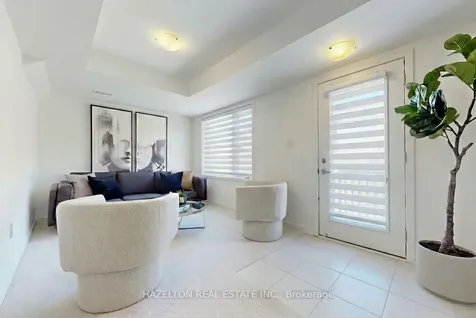 11 Pegler Street Ajax ON L1S 7M3