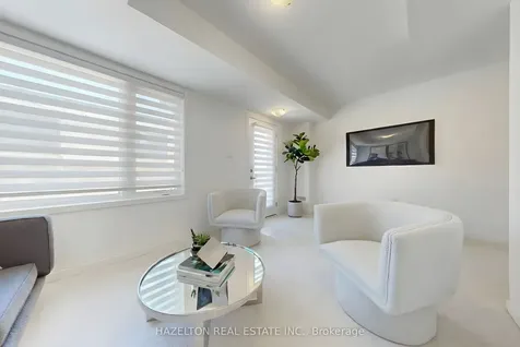 11 Pegler Street Ajax ON L1S 7M3