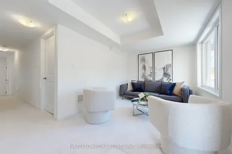 11 Pegler Street Ajax ON L1S 7M3