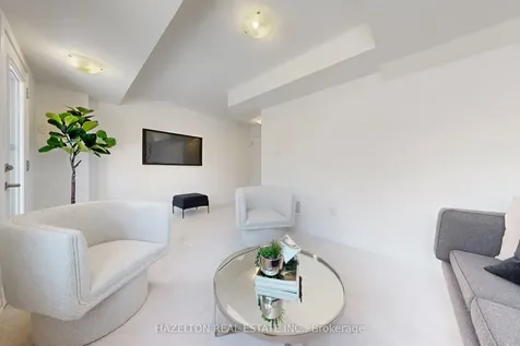 11 Pegler Street Ajax ON L1S 7M3