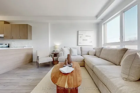 11 Pegler Street Ajax ON L1S 7M3