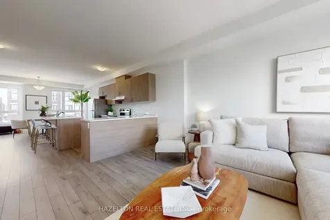 11 Pegler Street Ajax ON L1S 7M3