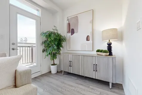 11 Pegler Street Ajax ON L1S 7M3