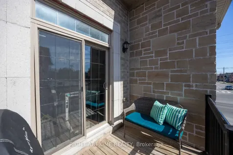 14 Seagrave Lane Ajax ON L1T 0P2