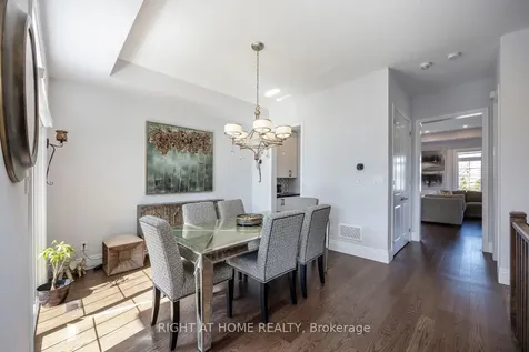 14 Seagrave Lane Ajax ON L1T 0P2