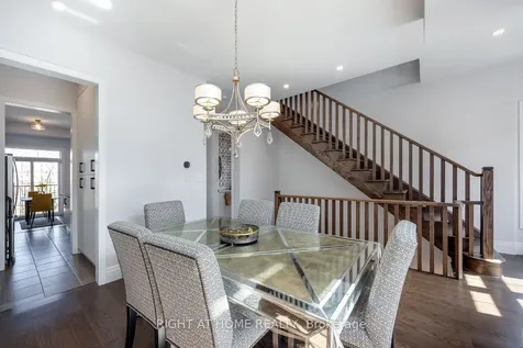 14 Seagrave Lane Ajax ON L1T 0P2