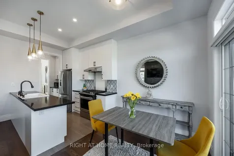 14 Seagrave Lane Ajax ON L1T 0P2