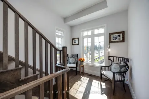 14 Seagrave Lane Ajax ON L1T 0P2