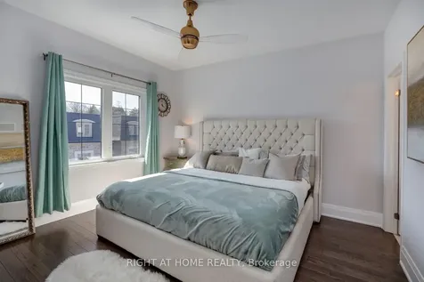 14 Seagrave Lane Ajax ON L1T 0P2