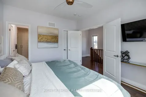 14 Seagrave Lane Ajax ON L1T 0P2