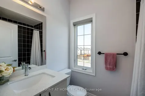 14 Seagrave Lane Ajax ON L1T 0P2