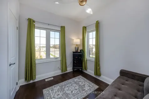 14 Seagrave Lane Ajax ON L1T 0P2