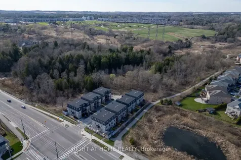 14 Seagrave Lane Ajax ON L1T 0P2
