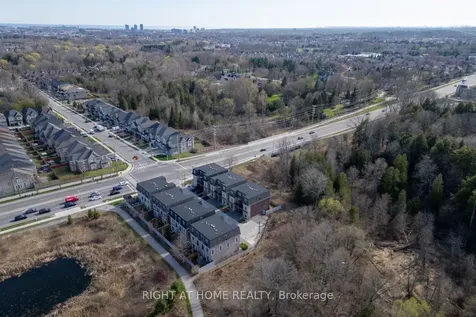 14 Seagrave Lane Ajax ON L1T 0P2