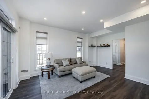 14 Seagrave Lane Ajax ON L1T 0P2