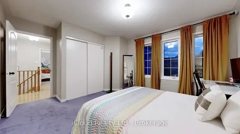 33 Alden Square Ajax ON L1T 4Z2