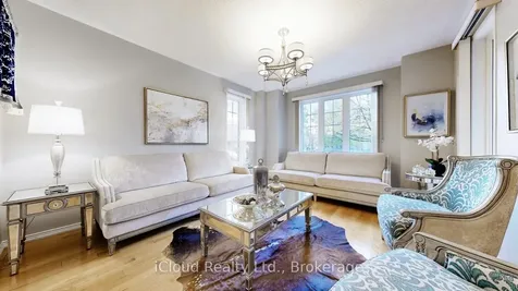 33 Alden Square Ajax ON L1T 4Z2