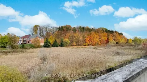 33 Alden Square Ajax ON L1T 4Z2