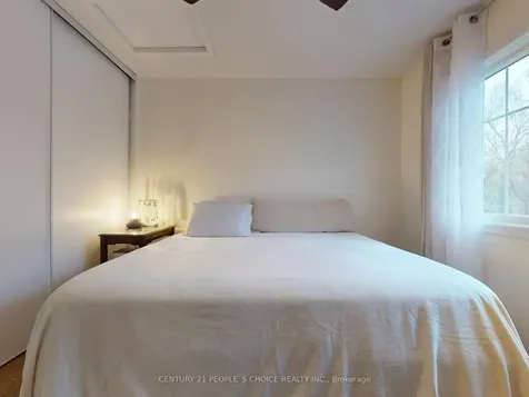 8 Croker Drive E Ajax ON L1S 7T3