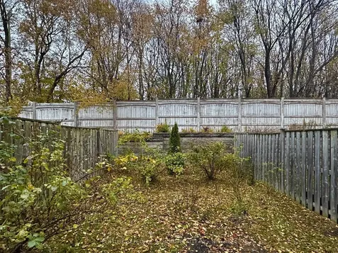 8 Croker Drive E Ajax ON L1S 7T3