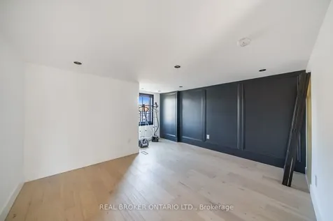 203 Oak Park Avenue Toronto ON M4C 4N2