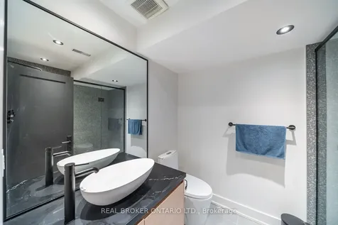 203 Oak Park Avenue Toronto ON M4C 4N2