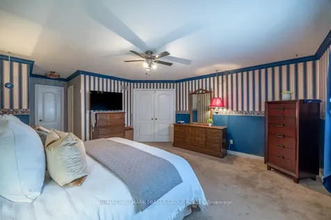 37 Leah Crescent Ajax ON L1T 3J2