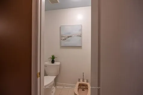 37 Leah Crescent Ajax ON L1T 3J2