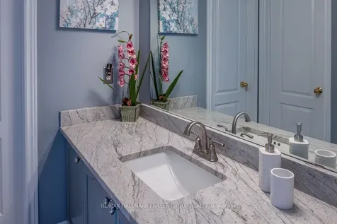 37 Leah Crescent Ajax ON L1T 3J2