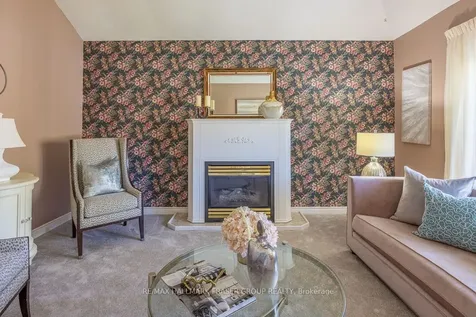 37 Leah Crescent Ajax ON L1T 3J2