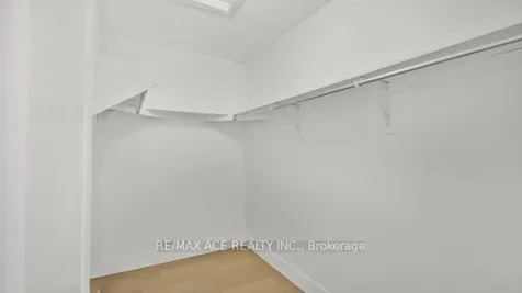 63 Westray Crescent Ajax ON L1Z 0B3