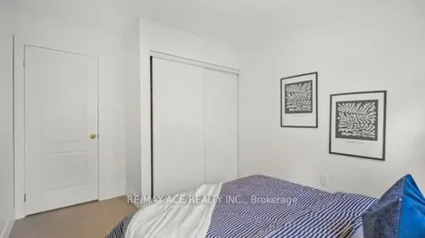 63 Westray Crescent Ajax ON L1Z 0B3