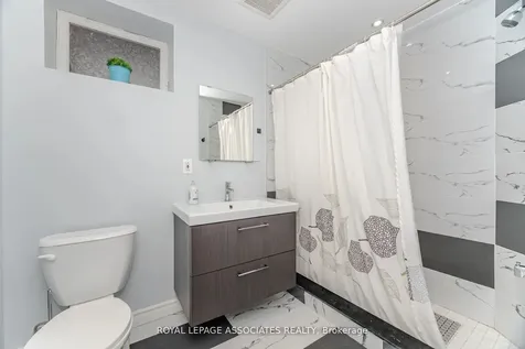 64 Atherton Avenue N Ajax ON L1T 0L3